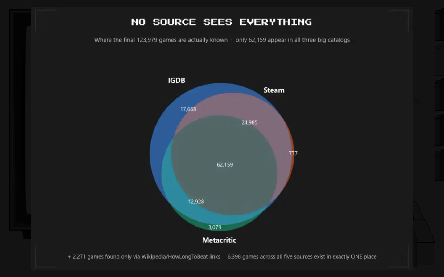 Blog images open in a lightbox (after four rounds of "nothing is popping up").