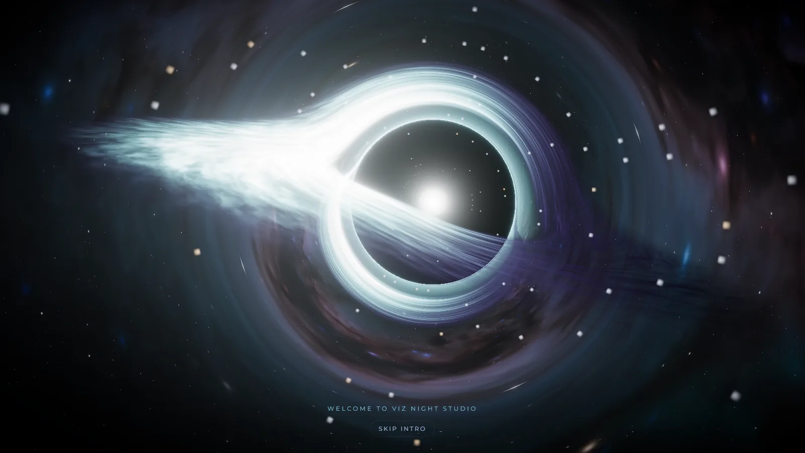 v3: winds and plasma removed.